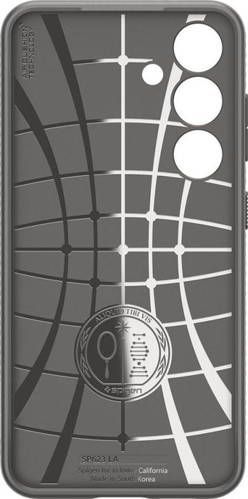Image du produit Spigen Liquid Air (Samsung Galaxy S24)
