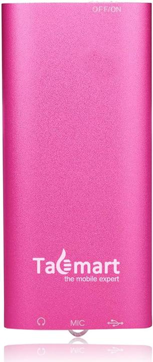 Produktbild Tabmart M01 (32 GB)