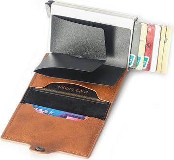 Produktbild Spartanhub Smart Wallet