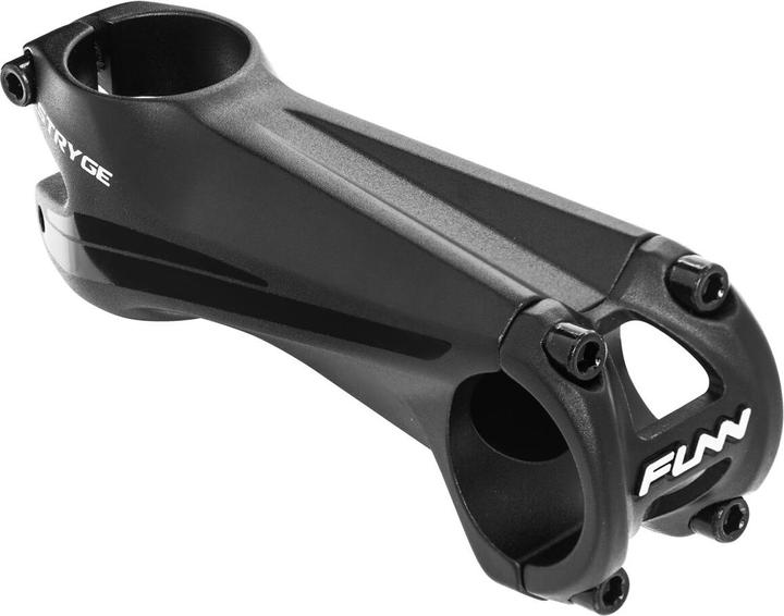 Image du produit Funn Potence Stryge (100 mm, 31.80 mm)