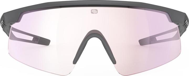 Impactx™ Photochromic 2 Laser Red