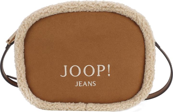 Actual product image Joop! Collo shoulder bag 22.5 cm