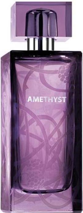 Immagine prodotto Lalique Ametista (Eau de parfum, 100 ml)