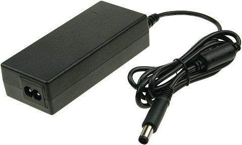 Image du produit HP L40094-001 (65 W)