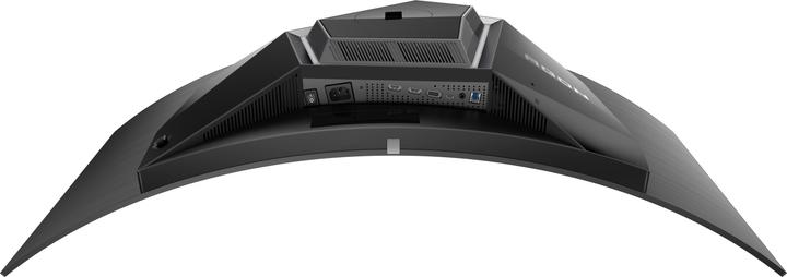 Immagine prodotto AOC Agon Pro AG456UCZD (3440 x 1440 pixel, 45")