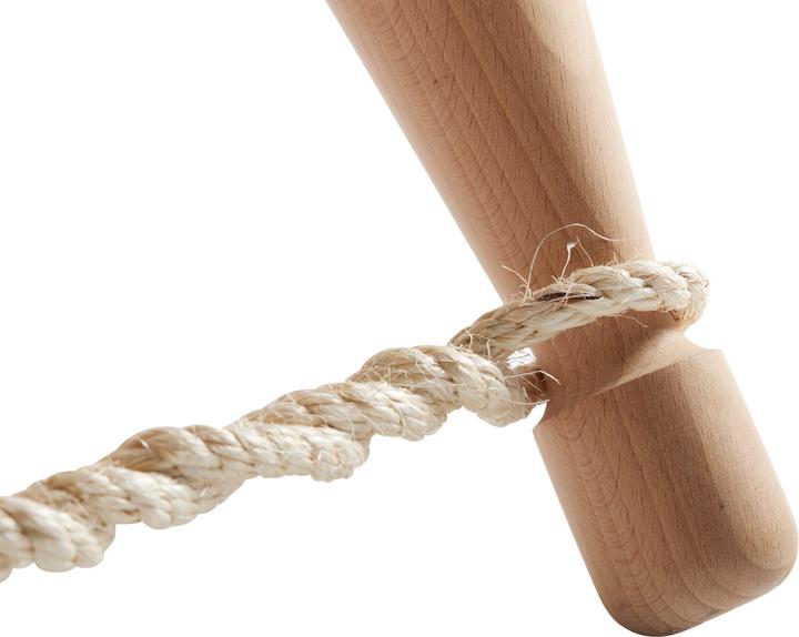 Actual product image Nordisk Moesgaard