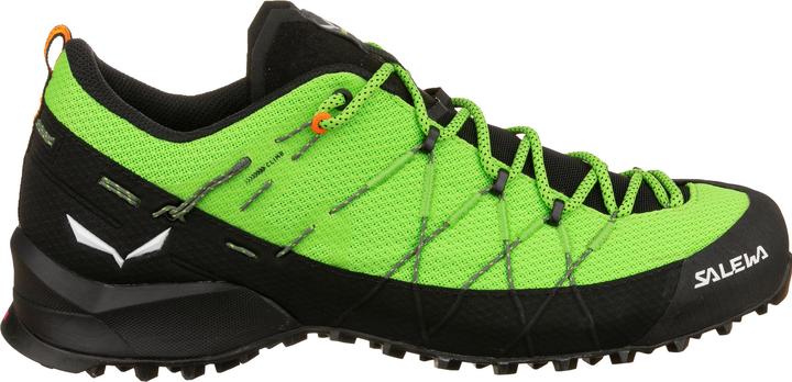 Produktbild Salewa Wildfire 2 Schuh (45)