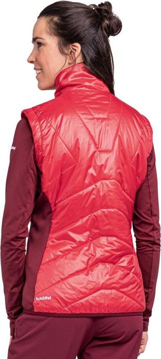 Actual product image Schöffel Stams Hybrid (XL)