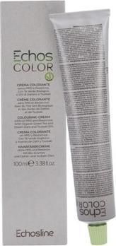 Immagine prodotto Echosline Echoscolor 7,66 100ml