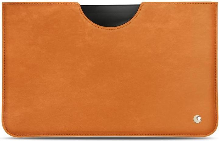 Mandarine vintage ( Pantone #d47231 )