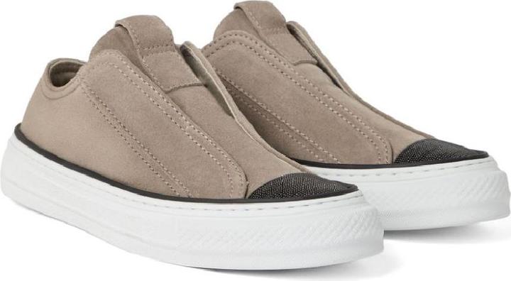 Image du produit Brunello Cucinelli Scarpe (37)