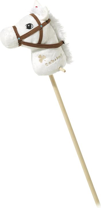 Immagine prodotto Heunec Hobby Horse Sabrina