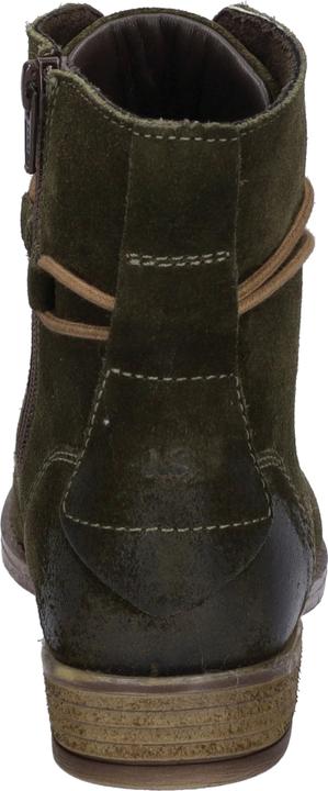 Produktbild Josef Seibel 99670-MI944 (37)