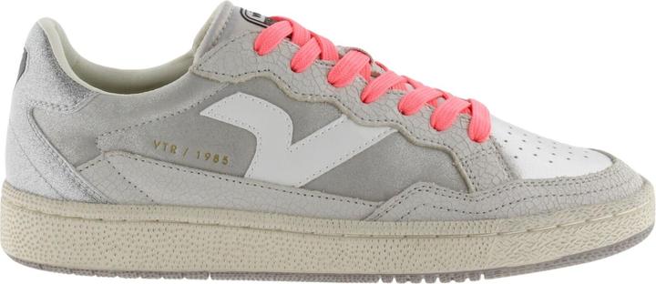 Victoria sneakers mit metallic-glitzer, damen (40)