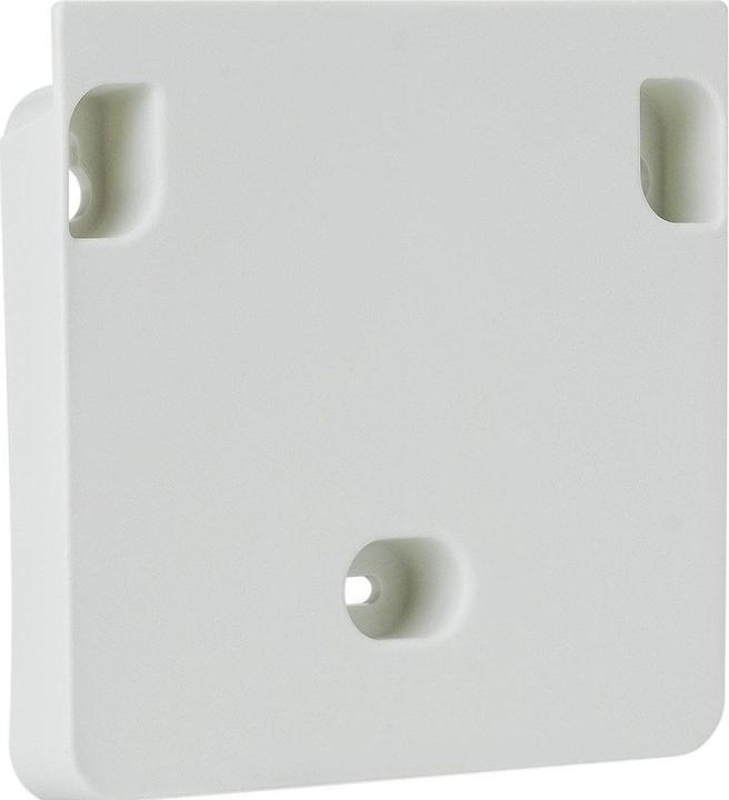 Actual product image Brabantia Sort & Go (16 l)
