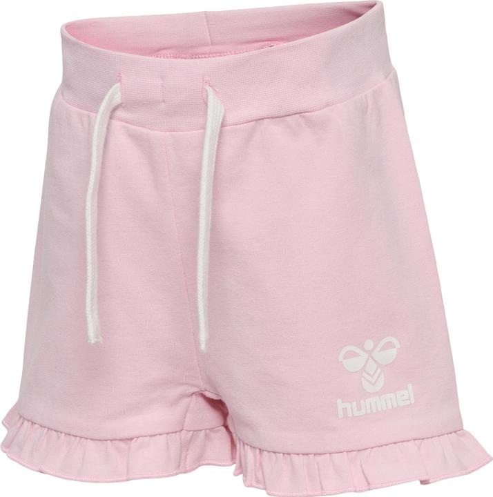 Image du produit hummel Hmldream Short à Volants (98)