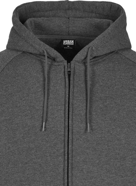 Produktbild Urban Classics Blank Suit (S)