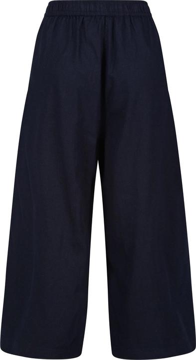 Immagine prodotto Regatta Culottes Madley (46 D)