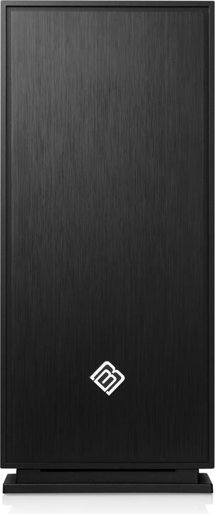 Image du produit CSL Gaming PC M11730H (Intel Core Ultra 5 245K, 16 Go, 1000 Go, Intel Arc Graphics)