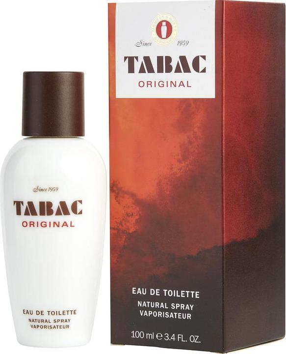 Immagine prodotto Tabac Originale 1 (Eau de cologne, 150 ml)