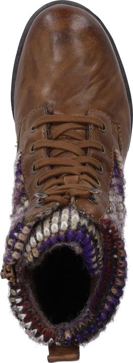 Actual product image Josef Seibel 76517-VL159 (36)