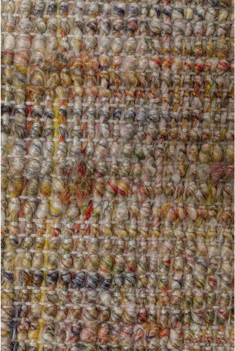 Produktbild Kare Design Teppich Sketch Multi 170x240cm (170 x 240 cm)