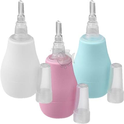 Image du produit Babyono Aspirateur nasal