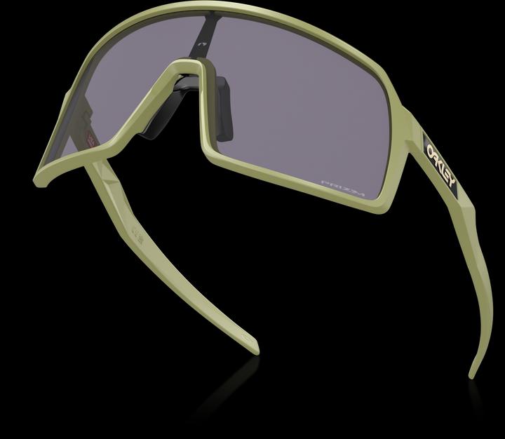 Image du produit Oakley Sutro S