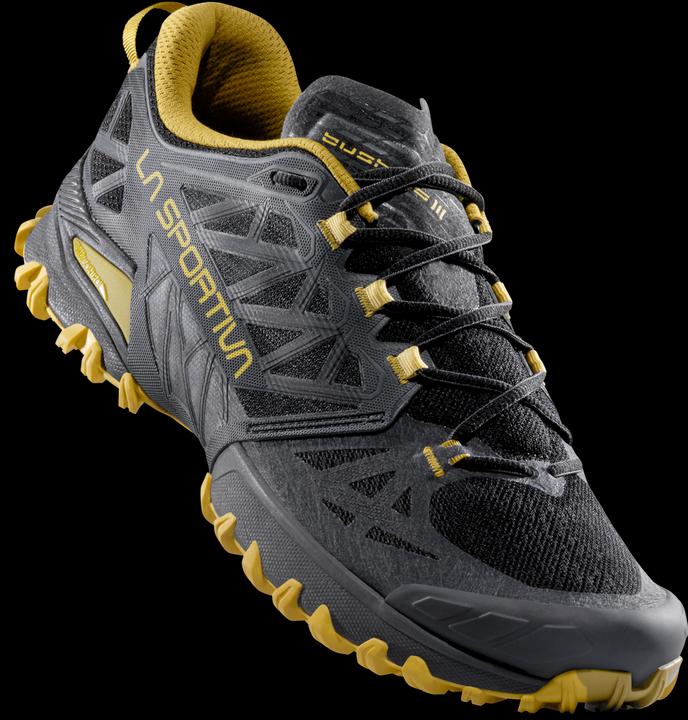 Immagine prodotto La Sportiva Bushido III (41)