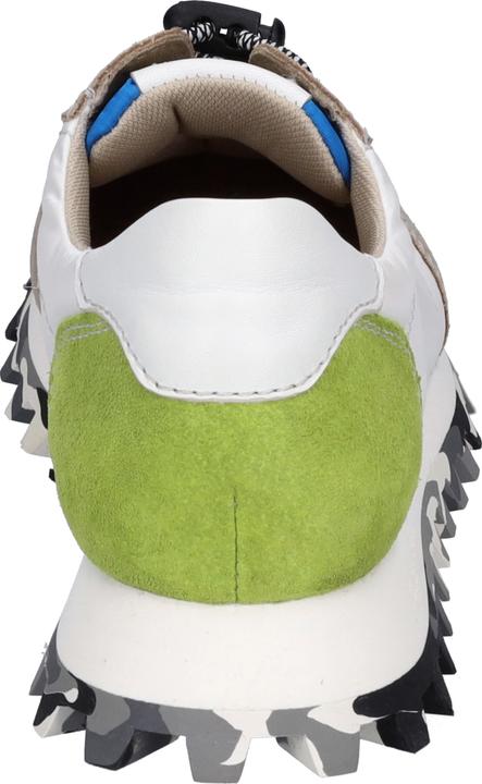 Image du produit Josef Seibel 61701-TE281 (36)