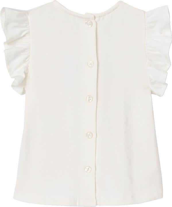 Image du produit Vertbaudet T-Shirt (62)
