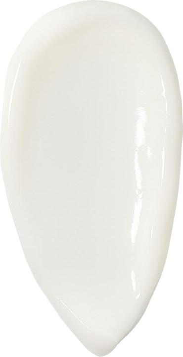 Produktbild Huut. Firming Eye Fluid (Fluid, 15 ml)