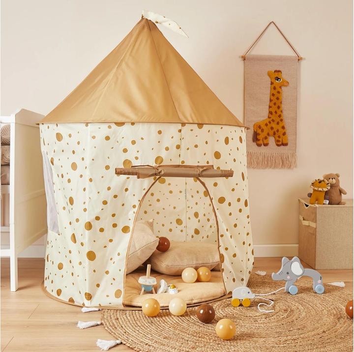 Immagine prodotto Bieco Pop up