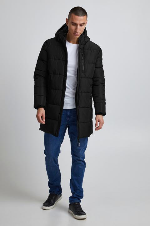 Produktbild 11 Project PRTibor 21300684-ME (M)