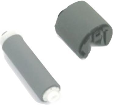 Produktbild HP B5L24-67905 Laser-/ LED-Drucker Roller Drucker-/Scanner-Ersatzteile