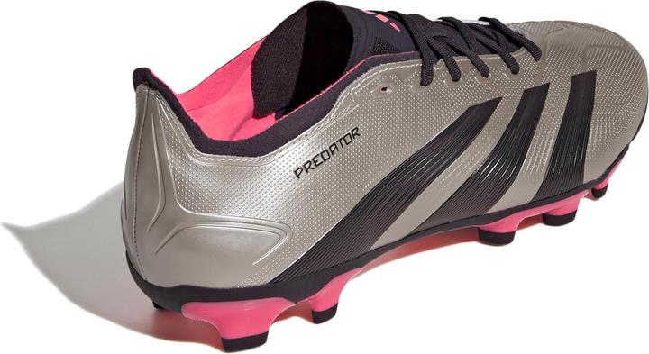 Produktbild adidas fussballschuhe predator league mg (41 1/3)