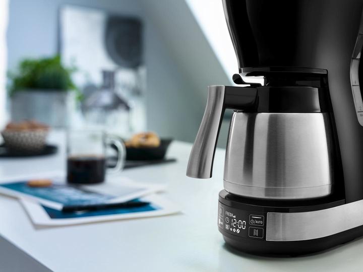 Produktbild De'Longhi ICM 16731
