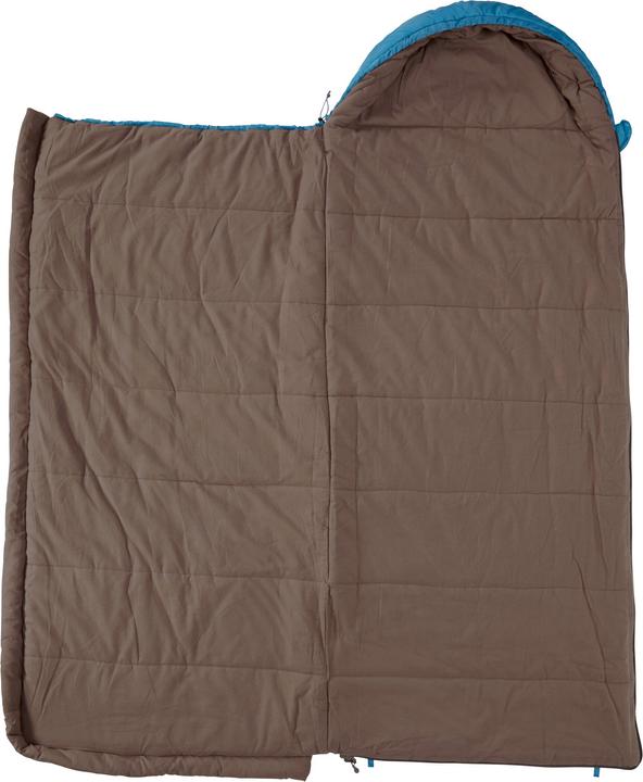 Actual product image Grand Canyon Utah 150 (150 cm)