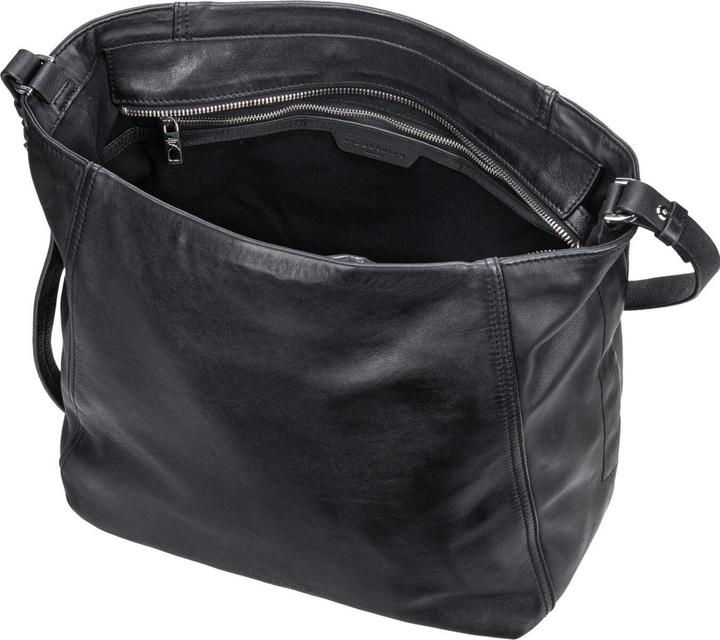 Immagine prodotto Liebeskind Berlin Borsetta Chudy 2152104 (16 l)