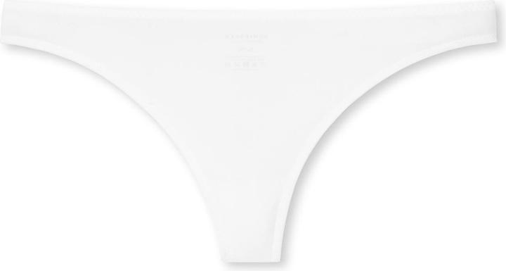Image du produit Schiesser String Invisible Lace (44, lot de 2)