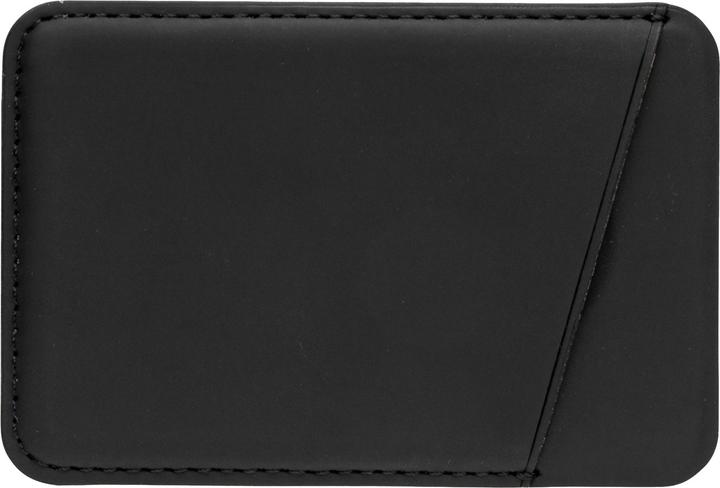 Produktbild Xd Collection Telefonkarten Halter