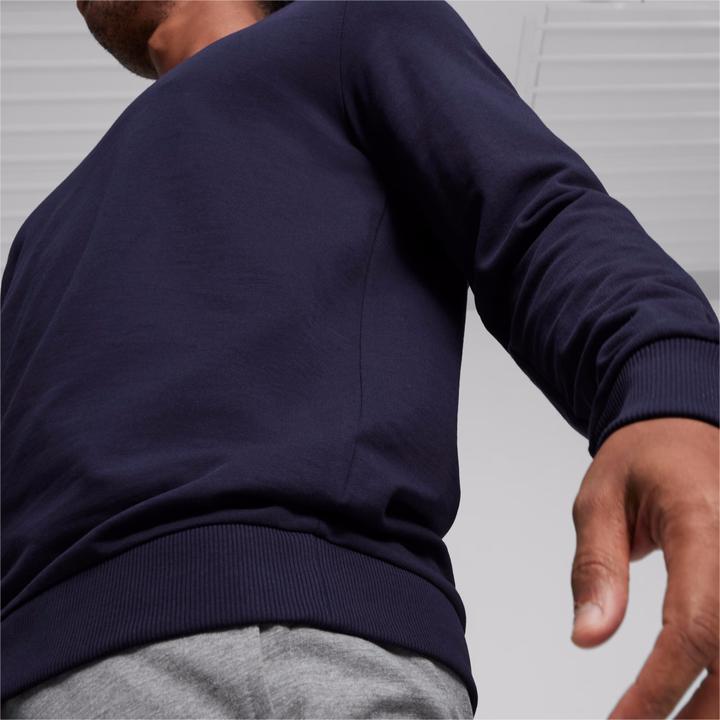 Immagine prodotto Puma teamGoal Casuals (XS)
