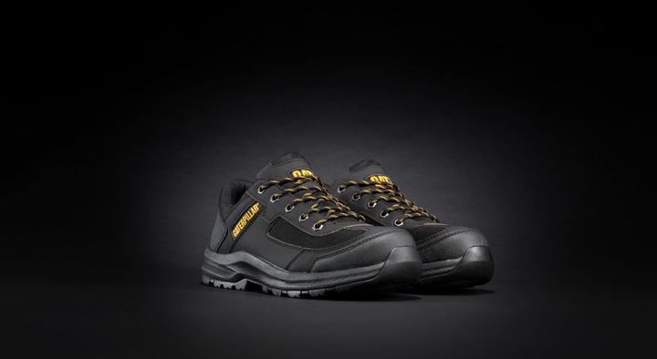 Actual product image Cat Elmore (S1, 43)