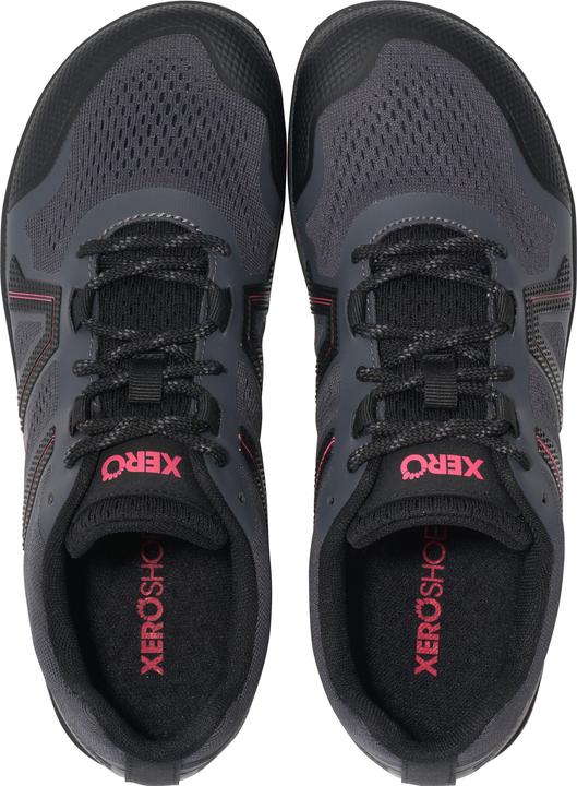 Produktbild Xero Shoes Women's Mesa Trail II (41.5)