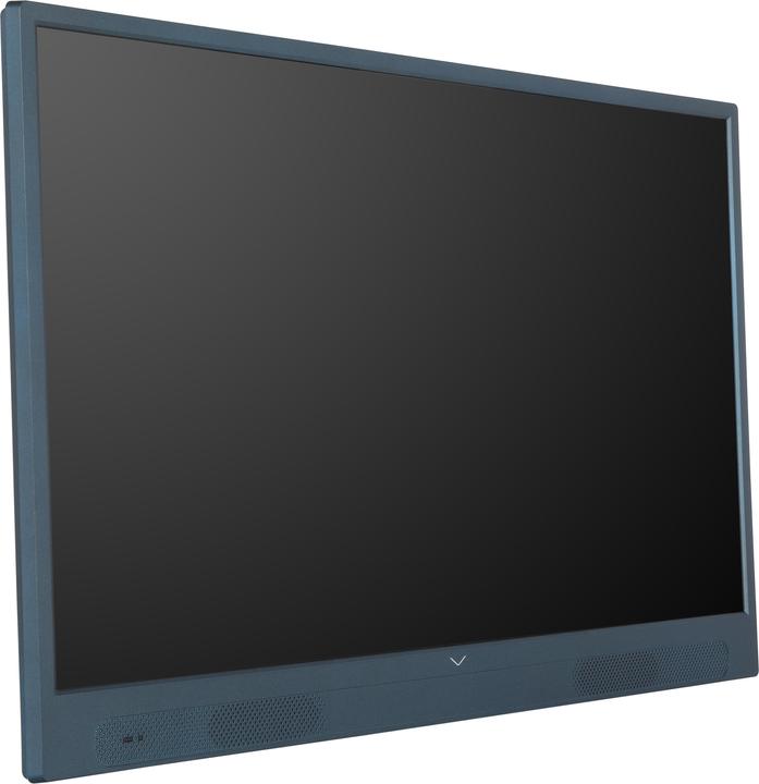 Image du produit Telefunken PL32BI (32", LED, HD, 2024)