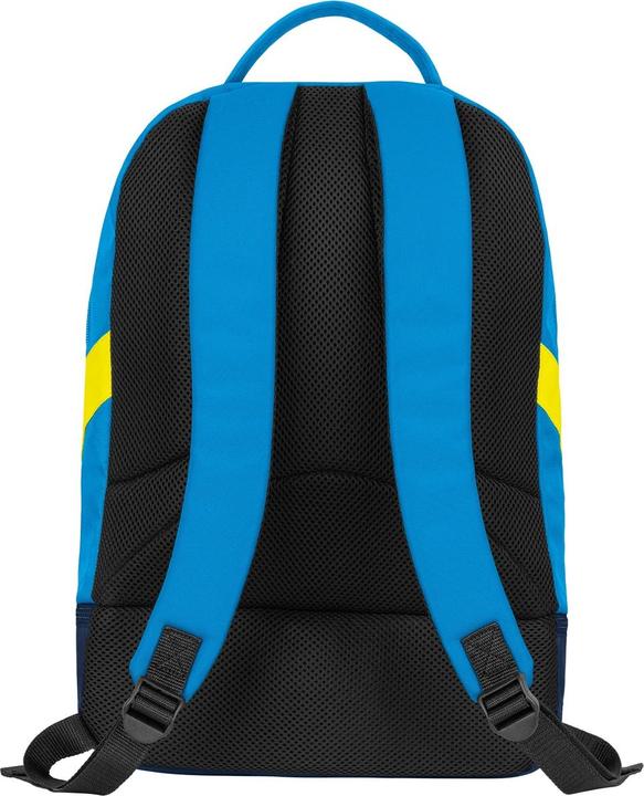 Produktbild JAKO Rucksack Iconic (32 l)