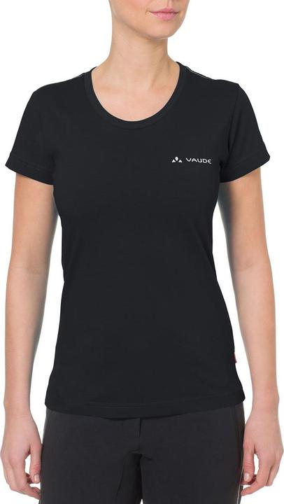 Produktbild Vaude Brand (XXS)