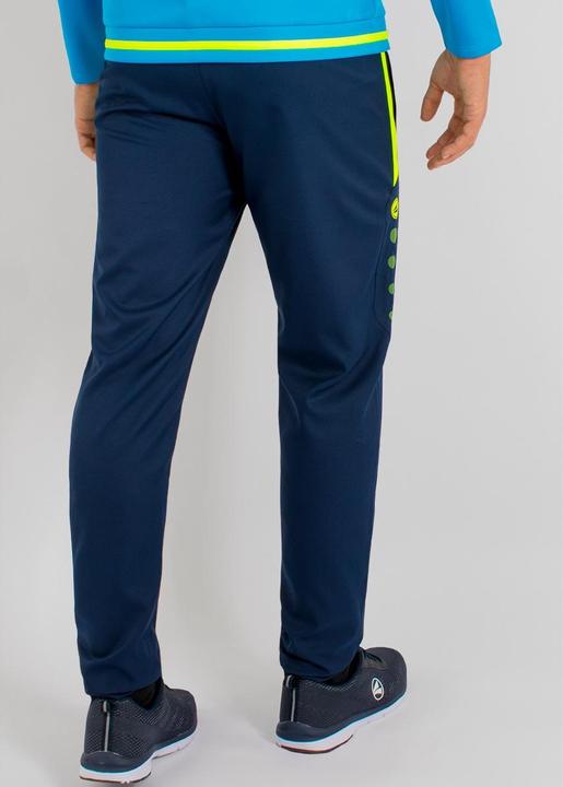 Produktbild JAKO Präsentationshose Striker 2.0 (L)