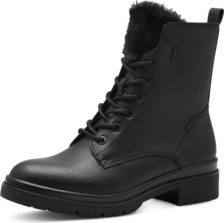 Tamaris Stiefelette (36)