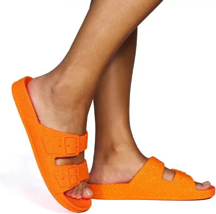Actual product image Cacatoès Neon (38)